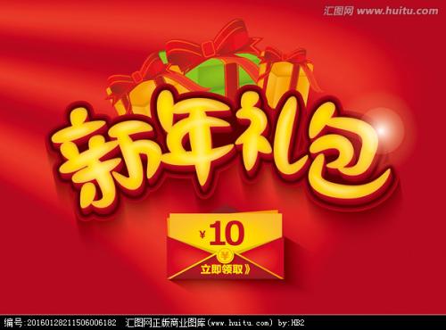 哪里可以制作韦伯学院文凭毕业证