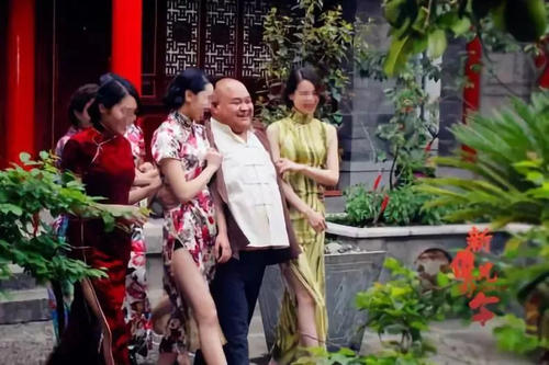 哪里可以做假银行外币定期一本通