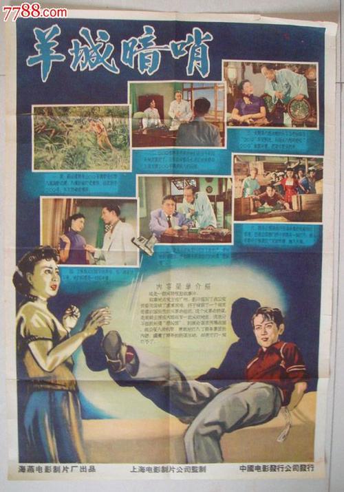 哪里能办比利时身份证